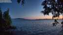 ./images/koeye/fitz-hugh/20250607/fitz-hugh20250607_223509M.jpg