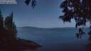 ./images/koeye/fitz-hugh/20250608/fitz-hugh20250608_042509M.jpg