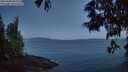 ./images/koeye/fitz-hugh/20250608/fitz-hugh20250608_043509M.jpg