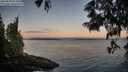 ./images/koeye/fitz-hugh/20250608/fitz-hugh20250608_052008M.jpg