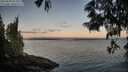 ./images/koeye/fitz-hugh/20250608/fitz-hugh20250608_052509M.jpg