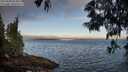 ./images/koeye/fitz-hugh/20250608/fitz-hugh20250608_063010M.jpg