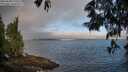 ./images/koeye/fitz-hugh/20250608/fitz-hugh20250608_070510M.jpg