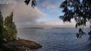 ./images/koeye/fitz-hugh/20250608/fitz-hugh20250608_071010M.jpg