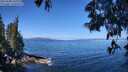 ./images/koeye/fitz-hugh/20250608/fitz-hugh20250608_105510M.jpg