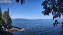 ./images/koeye/fitz-hugh/20250608/fitz-hugh20250608_110011M.jpg