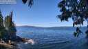 ./images/koeye/fitz-hugh/20250608/fitz-hugh20250608_121511M.jpg