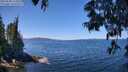 ./images/koeye/fitz-hugh/20250608/fitz-hugh20250608_122011M.jpg