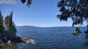 ./images/koeye/fitz-hugh/20250608/fitz-hugh20250608_124010M.jpg