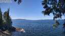 ./images/koeye/fitz-hugh/20250608/fitz-hugh20250608_125510M.jpg