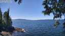 ./images/koeye/fitz-hugh/20250608/fitz-hugh20250608_134010M.jpg