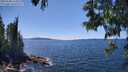 ./images/koeye/fitz-hugh/20250608/fitz-hugh20250608_143011M.jpg