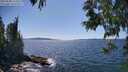 ./images/koeye/fitz-hugh/20250608/fitz-hugh20250608_152510M.jpg