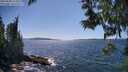 ./images/koeye/fitz-hugh/20250608/fitz-hugh20250608_153011M.jpg