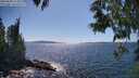 ./images/koeye/fitz-hugh/20250608/fitz-hugh20250608_154011M.jpg
