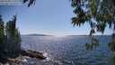 ./images/koeye/fitz-hugh/20250608/fitz-hugh20250608_155010M.jpg