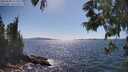 ./images/koeye/fitz-hugh/20250608/fitz-hugh20250608_161008M.jpg