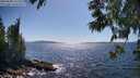 ./images/koeye/fitz-hugh/20250608/fitz-hugh20250608_161510M.jpg