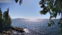 ./images/koeye/fitz-hugh/20250608/fitz-hugh20250608_162010M.jpg