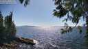 ./images/koeye/fitz-hugh/20250608/fitz-hugh20250608_162508M.jpg