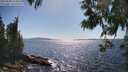 ./images/koeye/fitz-hugh/20250608/fitz-hugh20250608_163012M.jpg