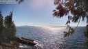 ./images/koeye/fitz-hugh/20250608/fitz-hugh20250608_165509M.jpg