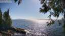 ./images/koeye/fitz-hugh/20250608/fitz-hugh20250608_170012M.jpg