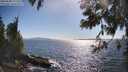 ./images/koeye/fitz-hugh/20250608/fitz-hugh20250608_171511M.jpg