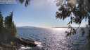 ./images/koeye/fitz-hugh/20250608/fitz-hugh20250608_172008M.jpg