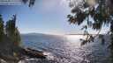 ./images/koeye/fitz-hugh/20250608/fitz-hugh20250608_172510M.jpg