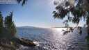 ./images/koeye/fitz-hugh/20250608/fitz-hugh20250608_173508M.jpg