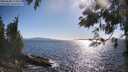 ./images/koeye/fitz-hugh/20250608/fitz-hugh20250608_174011M.jpg