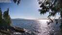 ./images/koeye/fitz-hugh/20250608/fitz-hugh20250608_175011M.jpg