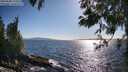 ./images/koeye/fitz-hugh/20250608/fitz-hugh20250608_175510M.jpg