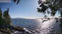 ./images/koeye/fitz-hugh/20250608/fitz-hugh20250608_180013M.jpg