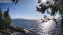./images/koeye/fitz-hugh/20250608/fitz-hugh20250608_180511M.jpg