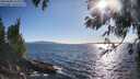 ./images/koeye/fitz-hugh/20250608/fitz-hugh20250608_182510M.jpg
