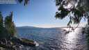 ./images/koeye/fitz-hugh/20250608/fitz-hugh20250608_184511M.jpg