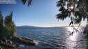./images/koeye/fitz-hugh/20250608/fitz-hugh20250608_190509M.jpg