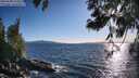 ./images/koeye/fitz-hugh/20250608/fitz-hugh20250608_191009M.jpg