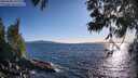 ./images/koeye/fitz-hugh/20250608/fitz-hugh20250608_191509M.jpg