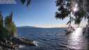 ./images/koeye/fitz-hugh/20250608/fitz-hugh20250608_192010M.jpg