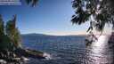 ./images/koeye/fitz-hugh/20250608/fitz-hugh20250608_192509M.jpg