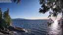 ./images/koeye/fitz-hugh/20250608/fitz-hugh20250608_193009M.jpg
