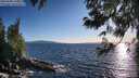 ./images/koeye/fitz-hugh/20250608/fitz-hugh20250608_194009M.jpg