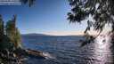 ./images/koeye/fitz-hugh/20250608/fitz-hugh20250608_194509M.jpg