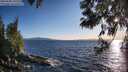 ./images/koeye/fitz-hugh/20250608/fitz-hugh20250608_195509M.jpg