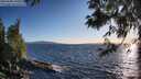 ./images/koeye/fitz-hugh/20250608/fitz-hugh20250608_200010M.jpg