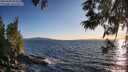 ./images/koeye/fitz-hugh/20250608/fitz-hugh20250608_202010M.jpg
