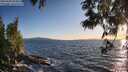 ./images/koeye/fitz-hugh/20250608/fitz-hugh20250608_203009M.jpg